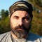 Kourosh fallah nejad