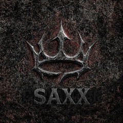 Saxx