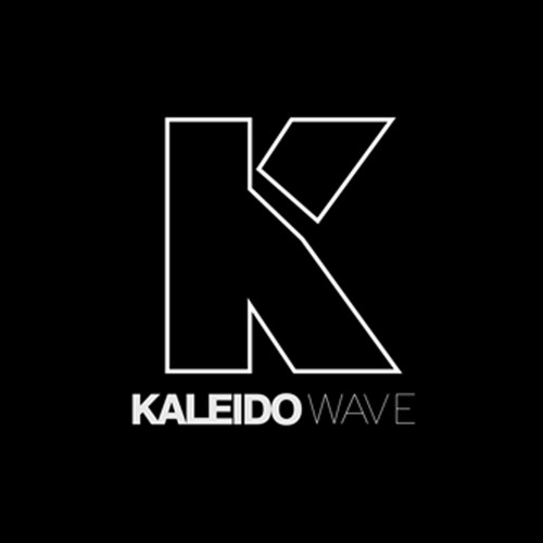 Kaleido Wave Recordings’s avatar