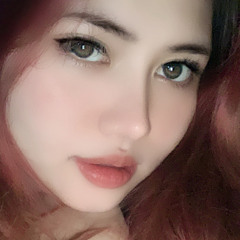 Linh Ckip
