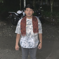 Angga Tarigan