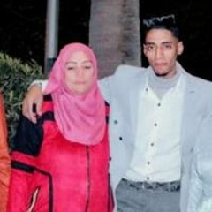 محمود فرغلي