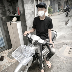 Hải Quang