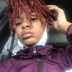 Moesha💋❤️‍🩹❤️‍🔥