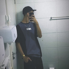 vt silva