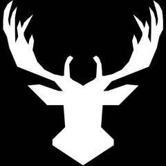 Vexilion