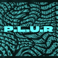 P.L.U.R (COL)