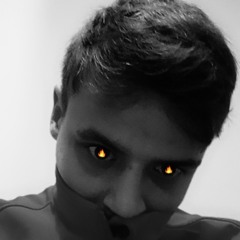 smokyJoe