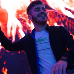 DJ Kvara
