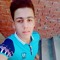 Alaa