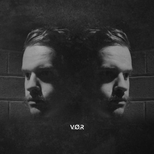 V.Ø.R’s avatar