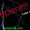 user904093050