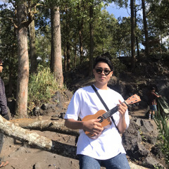 Koming.