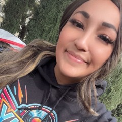 Lydia de la Cruz
