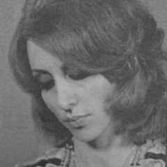 tala ghwiri