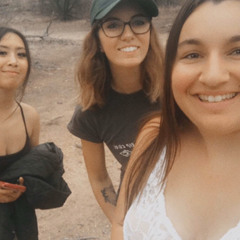 Kortnie DiGiandomenico