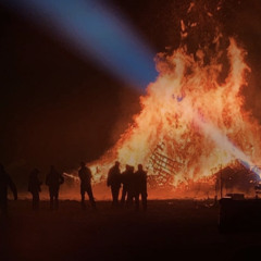 scarlettmitchell😈