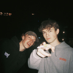 101Guuz