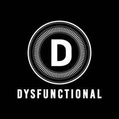 dysfunctionalent