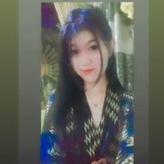 Khykhy Amelia