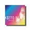 K$TTO BEAT$