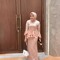 Dinda