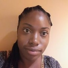 Arlene L Tolson