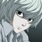 Oryu_u