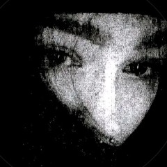 ECHOARI