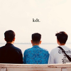 kdt.