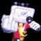 Ultragamerz211