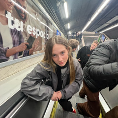 Lu