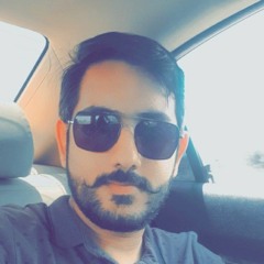 Sultan Farooka