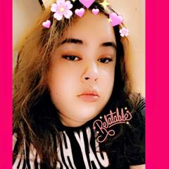 bayareaqueen650🦋