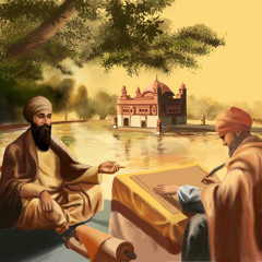 Humra mann moheo Gur Mohan .mp3