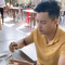 Nhat Nguyen