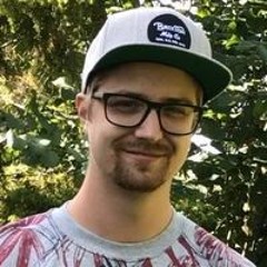 Niclas Bratt