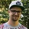 Niclas Bratt