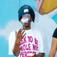 T W O K 26 z