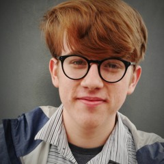 Jake Dahms Music