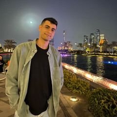 Ahmed Maniea(منيع)