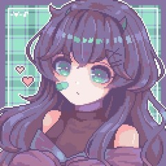 Kokichi_A6D