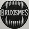 BRUXISMES Music