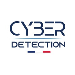CyberDetection