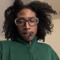 BasedStar