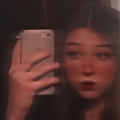 Makovska