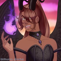 ♡Funtimecrystals♡