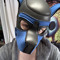Pupblue
