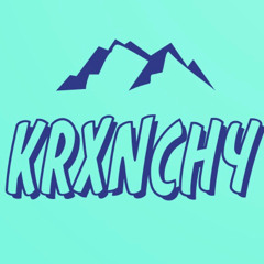 Krxnchy