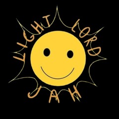 LIGHT LORD JAH